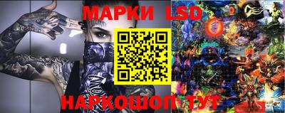 apvp Первоуральск
