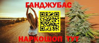 apvp Первоуральск