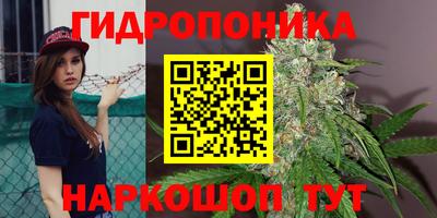 apvp Первоуральск