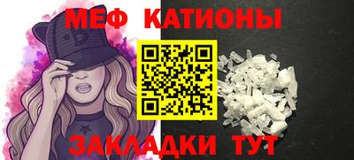 apvp Первоуральск