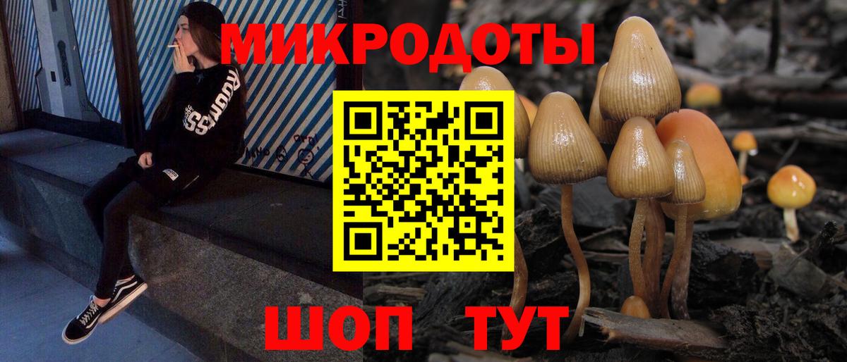 Галлюциногенные грибы мухоморы Ростов-на-Дону