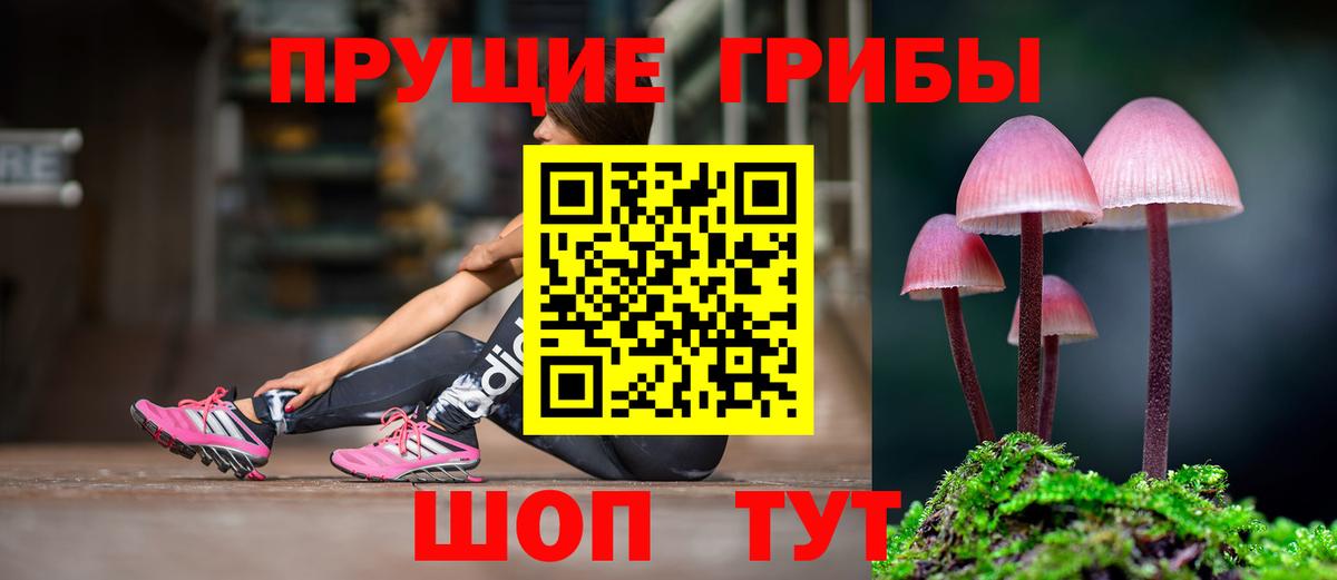 Псилоцибиновые грибы мухоморы  Галлюциногенные грибы Psilocybe  Вход с VPN  Ростов-на-Дону 